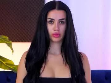 jenna_day on Chaturbate 