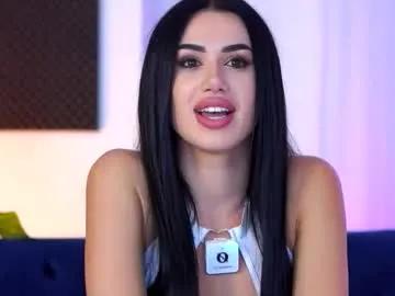 jenna_day on Chaturbate 