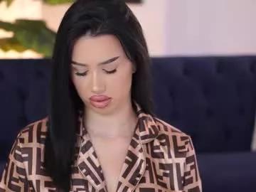 jenna_day on Chaturbate 