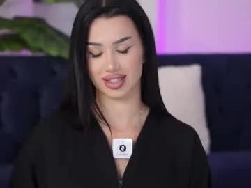 jenna_day on Chaturbate 