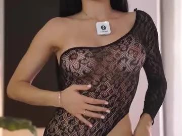 jenna_day on Chaturbate 