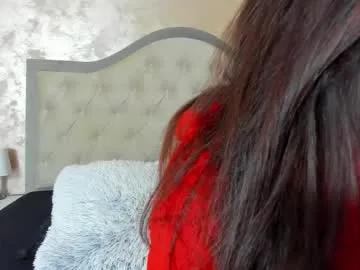 Chaturbate jennamyers is Freechat jennamyers — Make kitty horny and wet last tip 7 min ctr toy #realtits #bigass #heels #lush #skinny 26 - 111 - 222 - 333 - 444 Roll the dice -> 40 - Multi Goal: Make kitty horny and wet last tip 7 min ctr toy