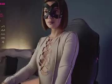 Freechat jenniee_ on Chaturbate