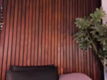 Chaturbate jennmiller_ is Freechat jennmiller_ — Current Goal: Blowjob at 99 tokens -- Next Goal: All Naked + sensual dance -- Hi  happy month guys  & cute smile  Tip & let's play! #latina #anal #bigass #squirt #bigboobs