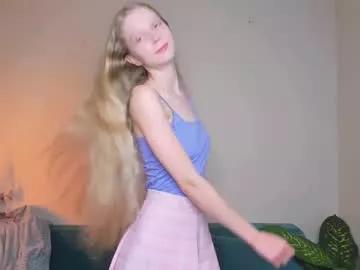 Group jenny_ames on Chaturbate