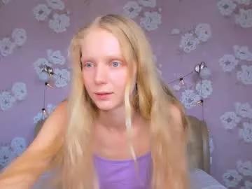 Group jenny_ames on Chaturbate