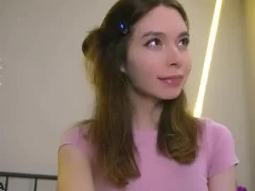 jenny_lylu on Chaturbate 