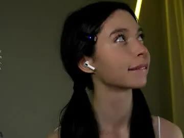 jenny_lylu on Chaturbate 