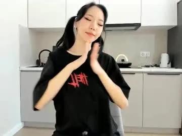 Freechat jenny_meoww on Chaturbate