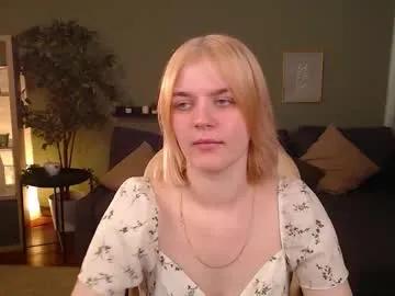 Freechat jess_marais on Chaturbate