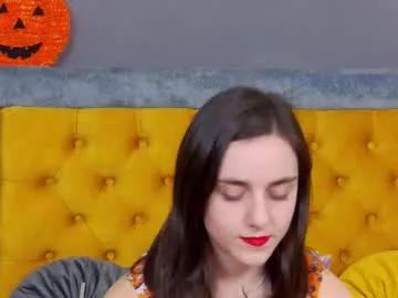 jessica_whitte_'s avatar