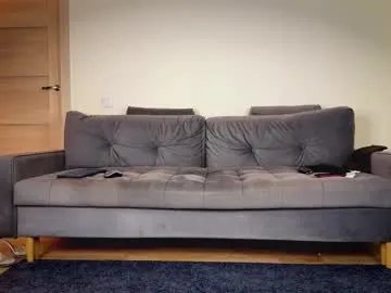 Freechat jessicallo on Chaturbate