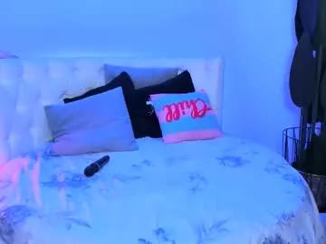 Freechat jessicasky_ on Chaturbate