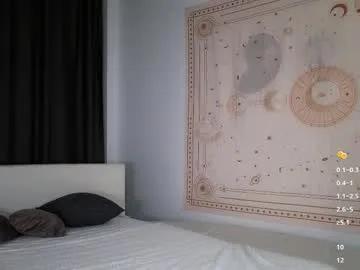 Chaturbate jessie_johns is Freechat jessie_johns — GOAL: Juicy ahegao with saliva miss u. Every 25 tks - flash tits #findom #cosplay #goth #18 #daddysgirl Jessie angel Off from streams from 16.11 to 27.11Buy my SnapFollow on Fanslytalk and get hot content with me