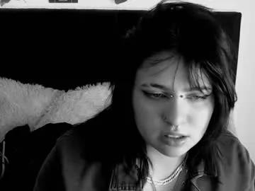 Freechat jessie_wild on Chaturbate