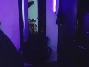 Freechat jessie_wild on Chaturbate