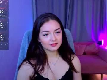 Freechat jessika_pinkman on Chaturbate