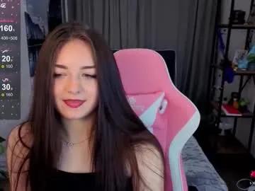 Freechat jessika_pinkman on Chaturbate