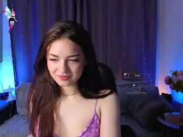 Freechat jessika_pinkman on Chaturbate