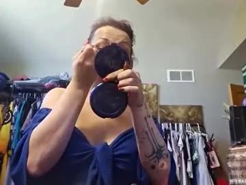 jessyboi0504 on Chaturbate 