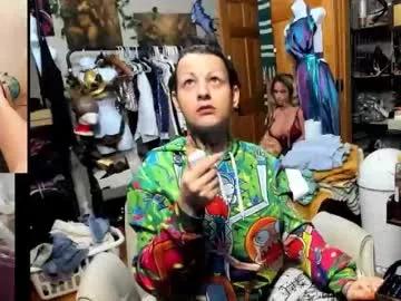 jessyboi0504 on Chaturbate 