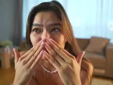 Freechat jettablock on Chaturbate