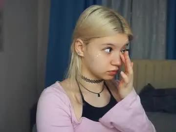 Freechat jettahartill on Chaturbate