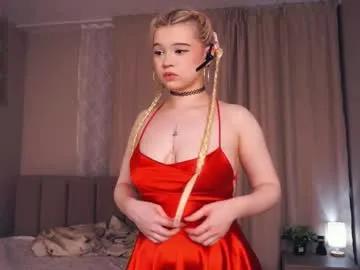 Freechat jettahartill on Chaturbate