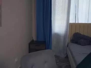 Freechat jettahartill on Chaturbate