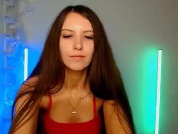 jewelrosse on Chaturbate 