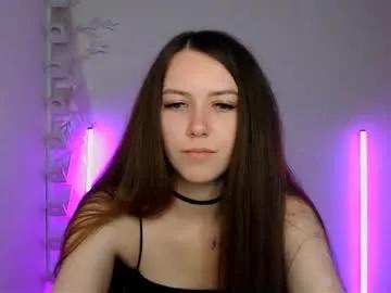 jewelrosse on Chaturbate 