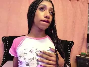 jhon_santana1 on Chaturbate