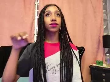 jhon_santana1 — VULCAM CUM 300 TOKENS #monstercock #bbc #cum #anal #ebony  [285 tokens remaining]