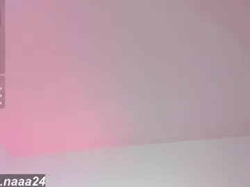 jimena24_ on Chaturbate