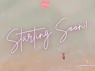 jinxy_loves on Chaturbate