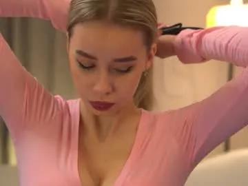 Chaturbate jjennnyy is Freechat jjennnyy — GOAL: Switch to doggy on chair to show booty in skirt! | Hey, i'm Jenny! My fav patterns 120/160/444 tk! Boobs Wheel - 88 tk! Lush Wheel - 77 tk! #bigboobs #new # #18 #young #teen [25 tokens remaining