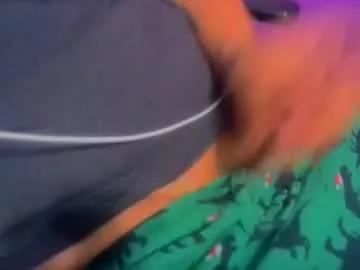 jloko93860 on Chaturbate