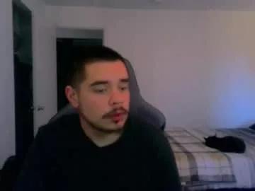 jloko93860 on Chaturbate