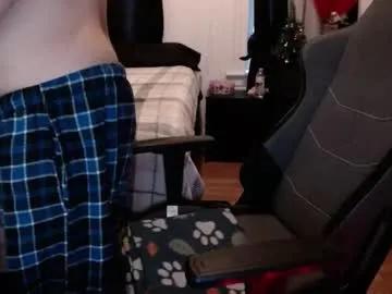 jloko93860 on Chaturbate