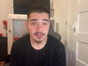 jloko93860 — GOAL: Get Naked [298 tokens left] #bigdick #new #cum #dadbod #chubby