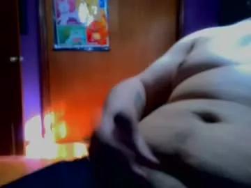 jloko93860 on Chaturbate