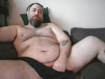 Chaturbate jmos20xx is Freechat jmos20xx — Work sucks, fuck me on your break! PVT OPEN #new #chubby #beard brat-dom alt-metal #daddy #dirtytalk