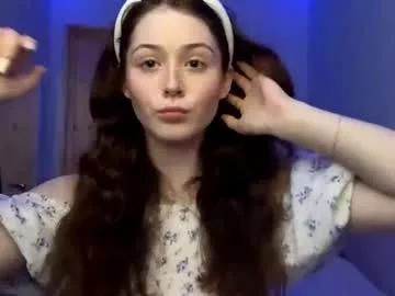 joanalkins on Chaturbate