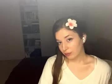 joanalkins on Chaturbate