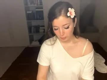 joanalkins on Chaturbate