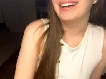 joanalkins on Chaturbate