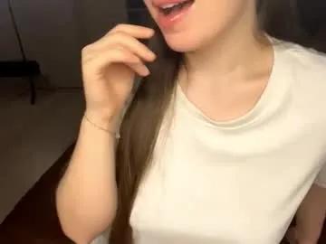 joanalkins on Chaturbate