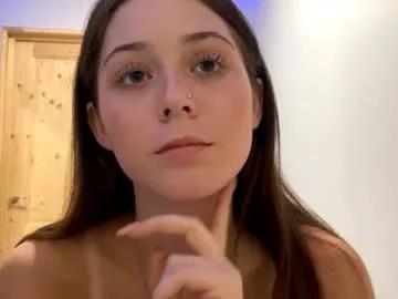 joanalkins on Chaturbate