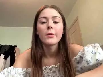 joanalkins on Chaturbate