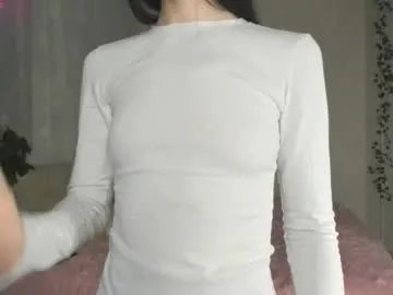 joanniecaughlin — Lick sexy lips [14 tokens left]  BDSM QUEEN #feet #bdsm #creampie #legs #pantyhose